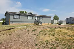 5865 E 150 N, Fort Duchesne, UT 84026 - Photo 5