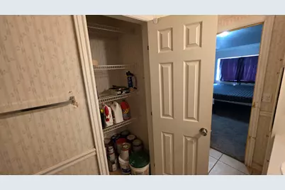 5865 E 150 N, Fort Duchesne, UT 84026 - Photo 47