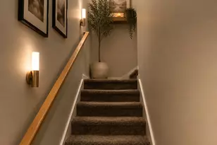 1403 W Stone Meadow Dr, West Jordan, UT 84088 - Photo 13