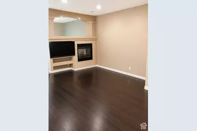 1403 W Stone Meadow Dr, West Jordan, UT 84088 - Photo 7