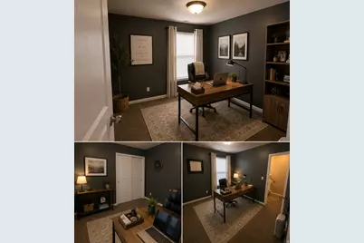 1403 W Stone Meadow Dr, West Jordan, UT 84088 - Photo 21
