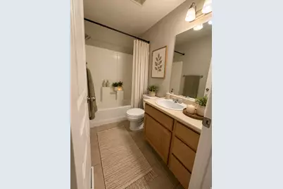 1403 W Stone Meadow Dr, West Jordan, UT 84088 - Photo 23