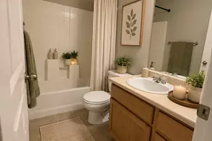 1403 W Stone Meadow Dr, West Jordan, UT 84088 - Photo 23