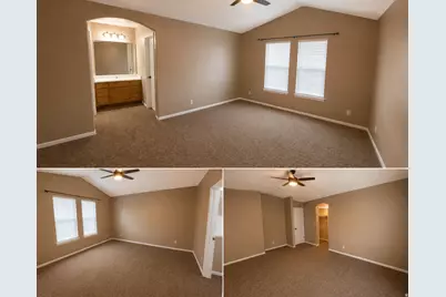 1403 W Stone Meadow Dr, West Jordan, UT 84088 - Photo 15