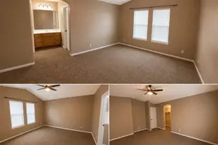 1403 W Stone Meadow Dr, West Jordan, UT 84088 - Photo 15