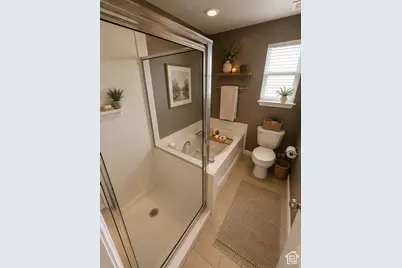 1403 W Stone Meadow Dr, West Jordan, UT 84088 - Photo 19