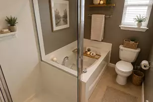 1403 W Stone Meadow Dr, West Jordan, UT 84088 - Photo 19