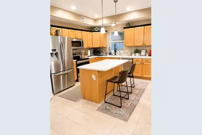 1403 W Stone Meadow Dr, West Jordan, UT 84088 - Photo 9