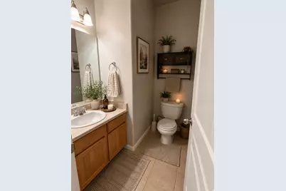 1403 W Stone Meadow Dr, West Jordan, UT 84088 - Photo 11