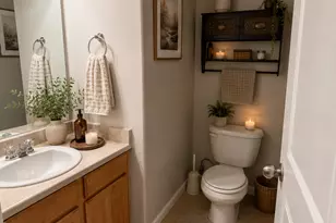 1403 W Stone Meadow Dr, West Jordan, UT 84088 - Photo 11