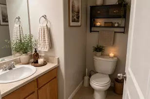 1403 W Stone Meadow Dr, West Jordan, UT 84088 - Photo 11