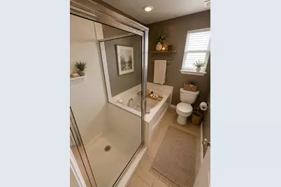 1403 W Stone Meadow Dr, West Jordan, UT 84088 - Photo 19