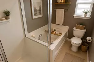 1403 W Stone Meadow Dr, West Jordan, UT 84088 - Photo 19