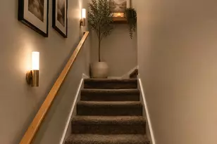 1403 W Stone Meadow Dr, West Jordan, UT 84088 - Photo 13