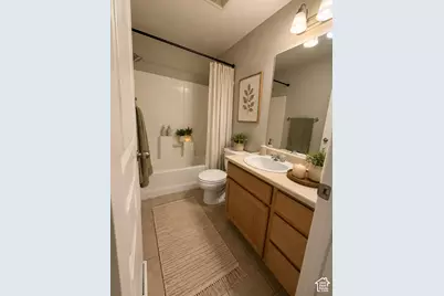 1403 W Stone Meadow Dr, West Jordan, UT 84088 - Photo 23