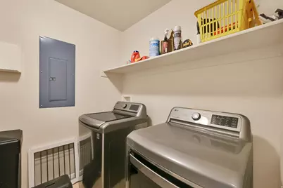 1403 W Stone Meadow Dr, West Jordan, UT 84088 - Photo 25