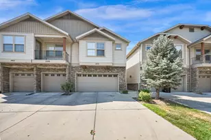1403 W Stone Meadow Dr, West Jordan, UT 84088 - Photo 1