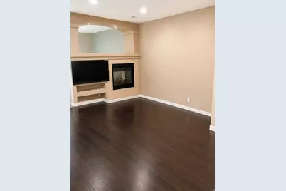 1403 W Stone Meadow Dr, West Jordan, UT 84088 - Photo 7