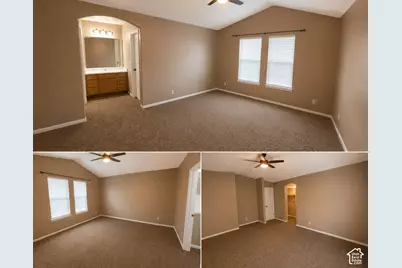 1403 W Stone Meadow Dr, West Jordan, UT 84088 - Photo 15