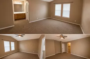 1403 W Stone Meadow Dr, West Jordan, UT 84088 - Photo 15