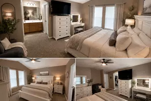 1403 W Stone Meadow Dr, West Jordan, UT 84088 - Photo 17