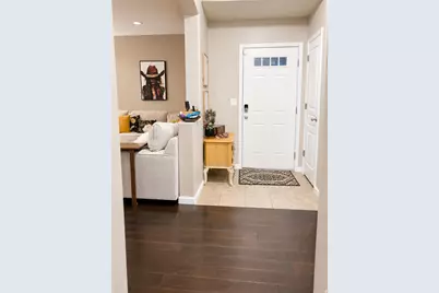 1403 W Stone Meadow Dr, West Jordan, UT 84088 - Photo 3