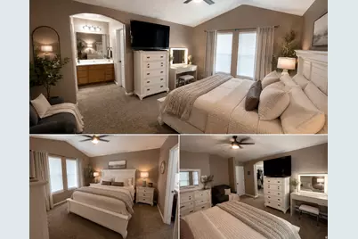 1403 W Stone Meadow Dr, West Jordan, UT 84088 - Photo 17
