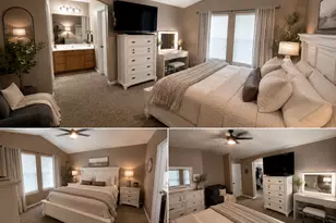 1403 W Stone Meadow Dr, West Jordan, UT 84088 - Photo 17
