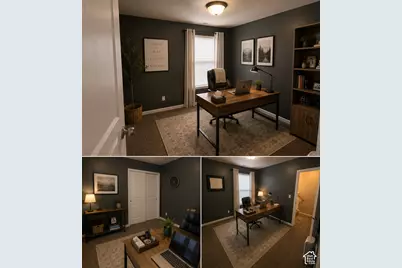 1403 W Stone Meadow Dr, West Jordan, UT 84088 - Photo 21