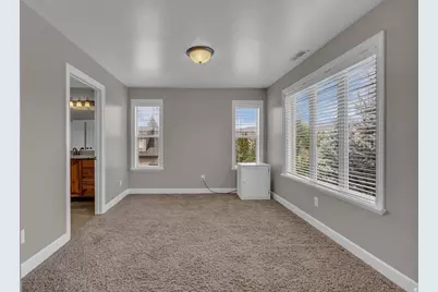 923 N Ledgestone Ln, Heber City, UT 84032 - Photo 33
