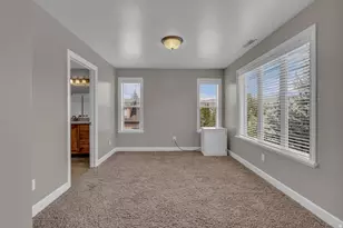 923 N Ledgestone Ln, Heber City, UT 84032 - Photo 33