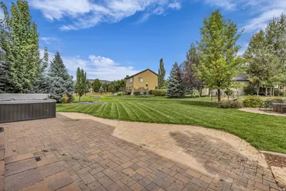 923 N Ledgestone Ln, Heber City, UT 84032 - Photo 37