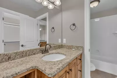 923 N Ledgestone Ln, Heber City, UT 84032 - Photo 27