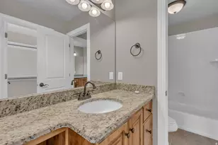 923 N Ledgestone Ln, Heber City, UT 84032 - Photo 27