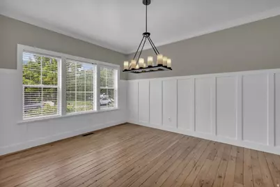 923 N Ledgestone Ln, Heber City, UT 84032 - Photo 11