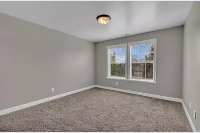 923 N Ledgestone Ln, Heber City, UT 84032 - Photo 25