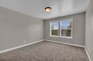 923 N Ledgestone Ln, Heber City, UT 84032 - Photo 25