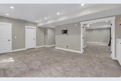 923 N Ledgestone Ln, Heber City, UT 84032 - Photo 17