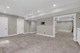923 N Ledgestone Ln, Heber City, UT 84032 - Photo 17
