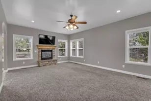 923 N Ledgestone Ln, Heber City, UT 84032 - Photo 43