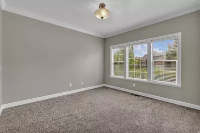 923 N Ledgestone Ln, Heber City, UT 84032 - Photo 13