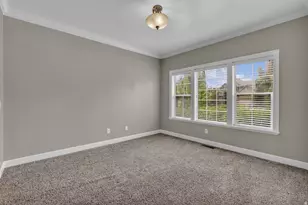 923 N Ledgestone Ln, Heber City, UT 84032 - Photo 13