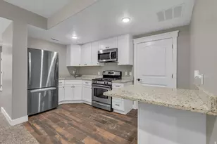 923 N Ledgestone Ln, Heber City, UT 84032 - Photo 15