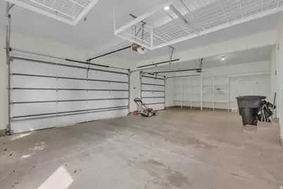923 N Ledgestone Ln, Heber City, UT 84032 - Photo 47