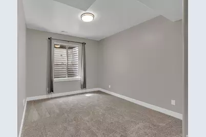 923 N Ledgestone Ln, Heber City, UT 84032 - Photo 21