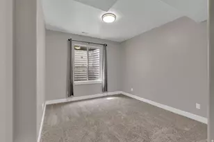 923 N Ledgestone Ln, Heber City, UT 84032 - Photo 21