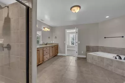 923 N Ledgestone Ln, Heber City, UT 84032 - Photo 35