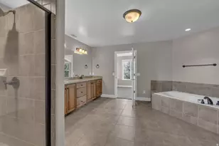 923 N Ledgestone Ln, Heber City, UT 84032 - Photo 35