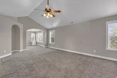 923 N Ledgestone Ln, Heber City, UT 84032 - Photo 31