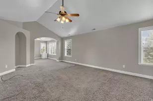 923 N Ledgestone Ln, Heber City, UT 84032 - Photo 31